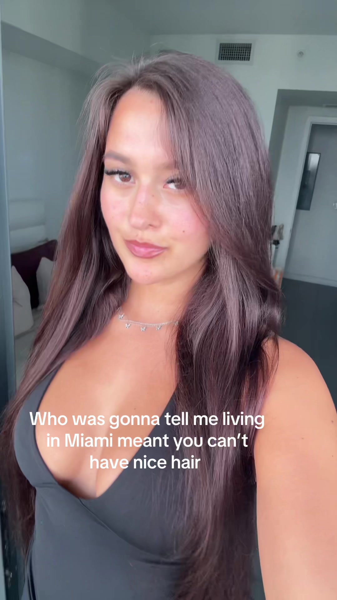 @anesa