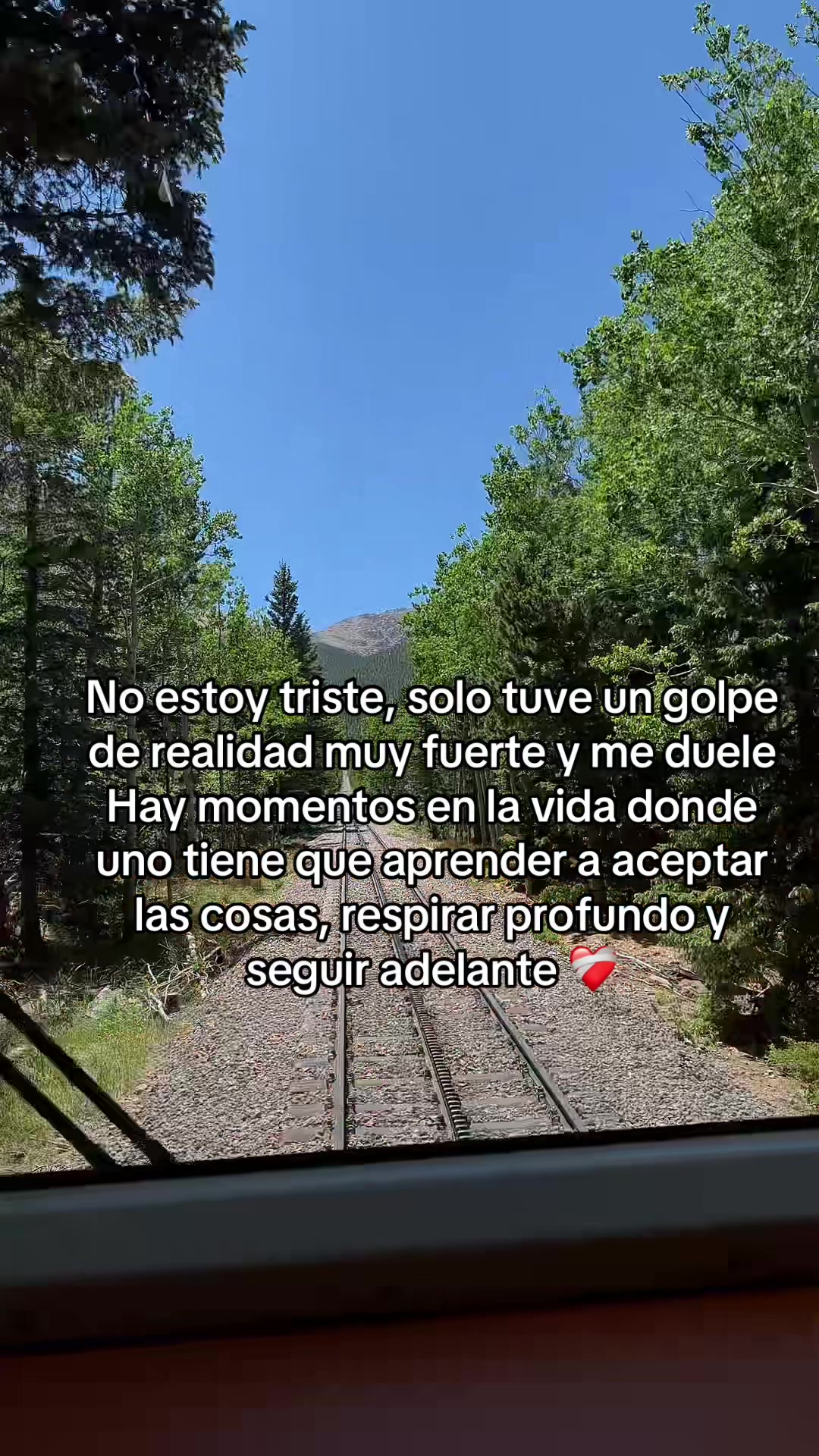 @Entre Ollas & Viajes