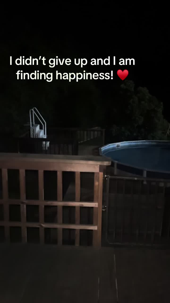 @❤️GRAYSON❤️
