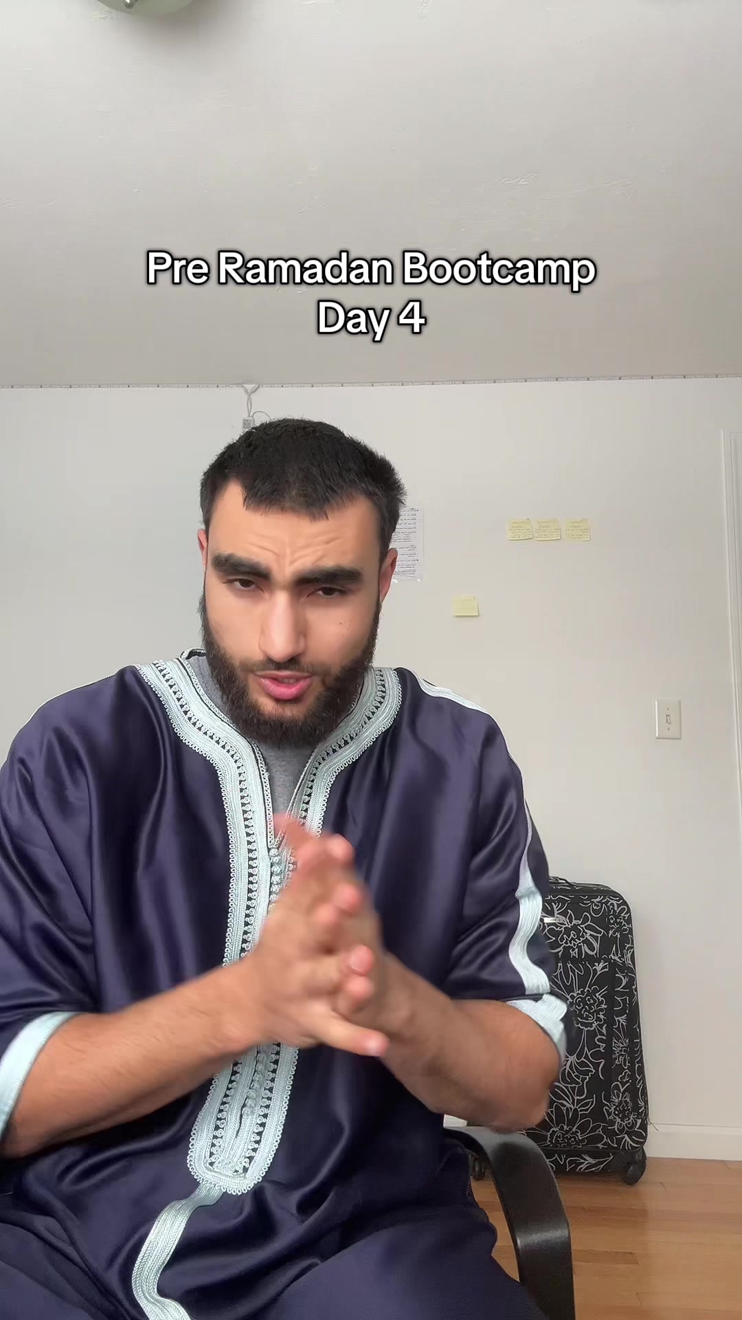 @Zarski