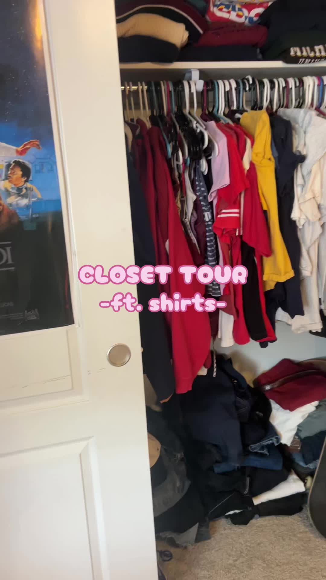 @Lily