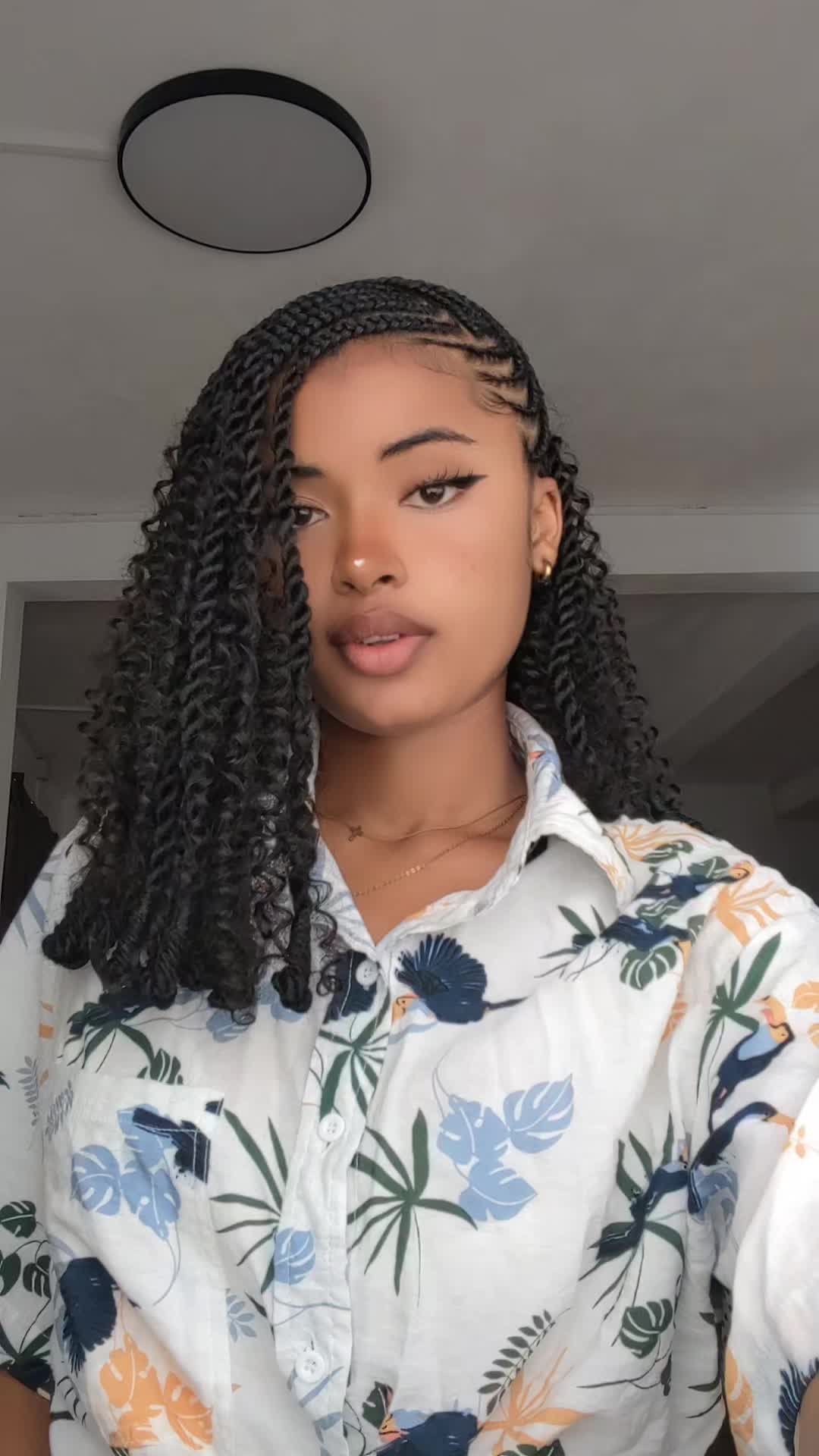@.
