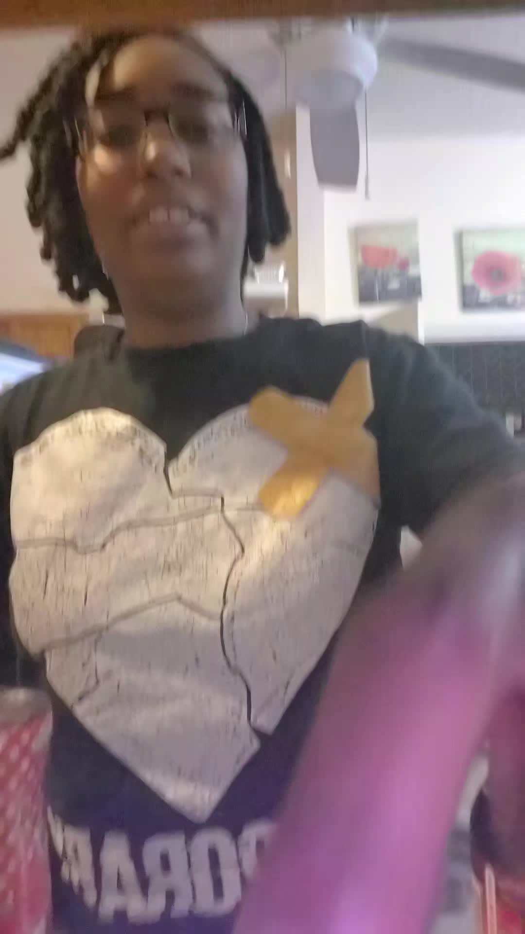 @Dominique C