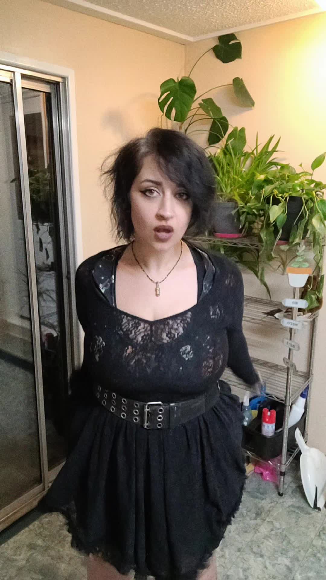 @GutR0t