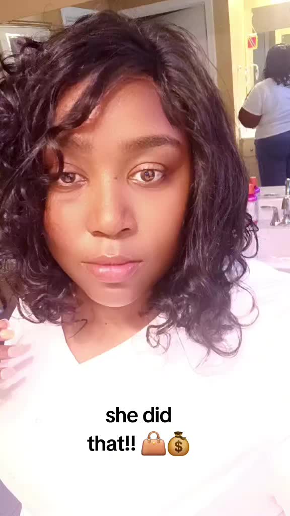 @LuvShoppingWithLou