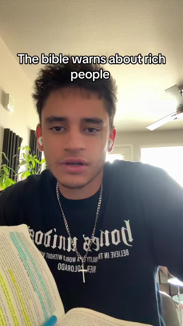 @Villainimortal