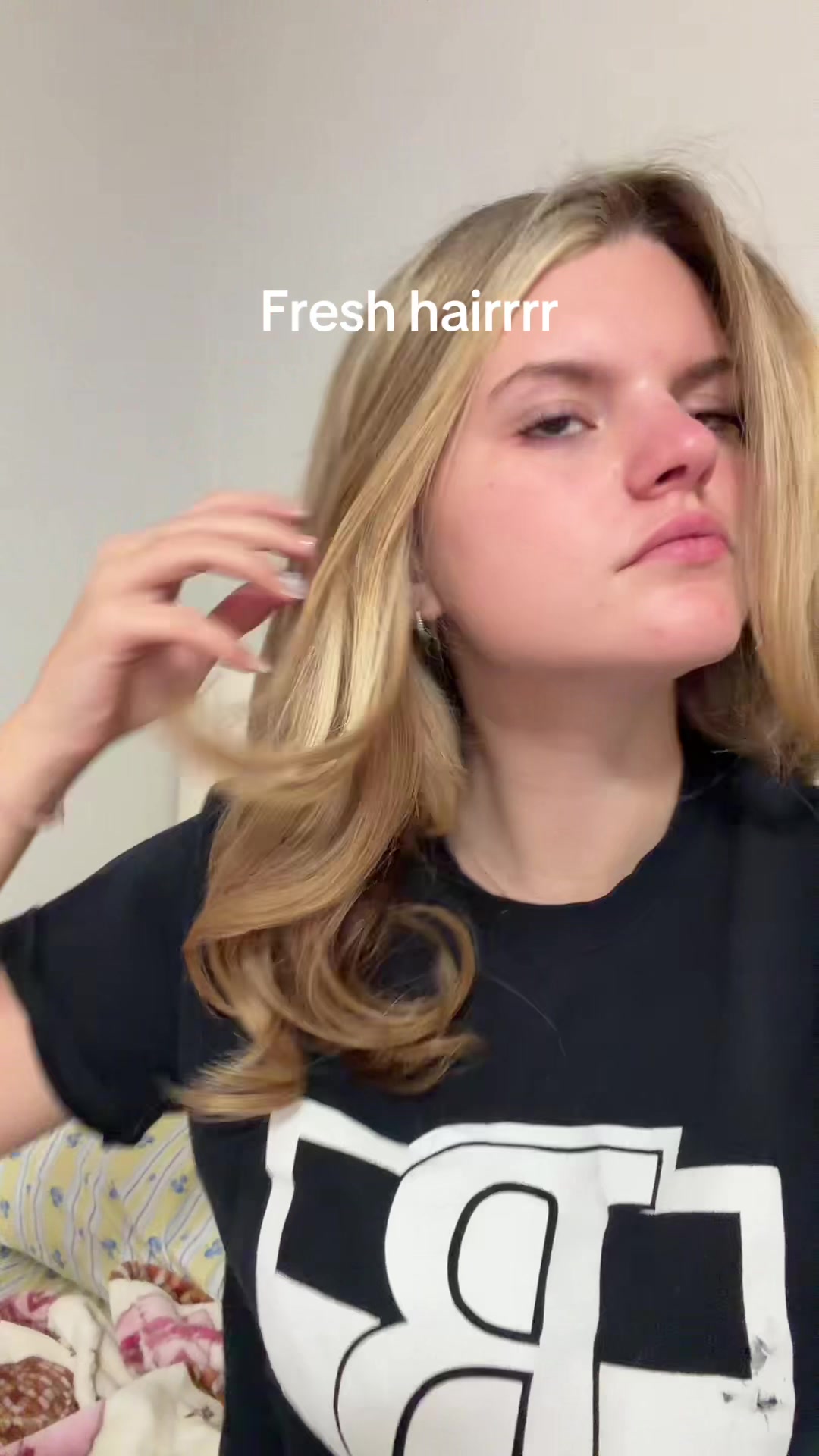 @Olivia