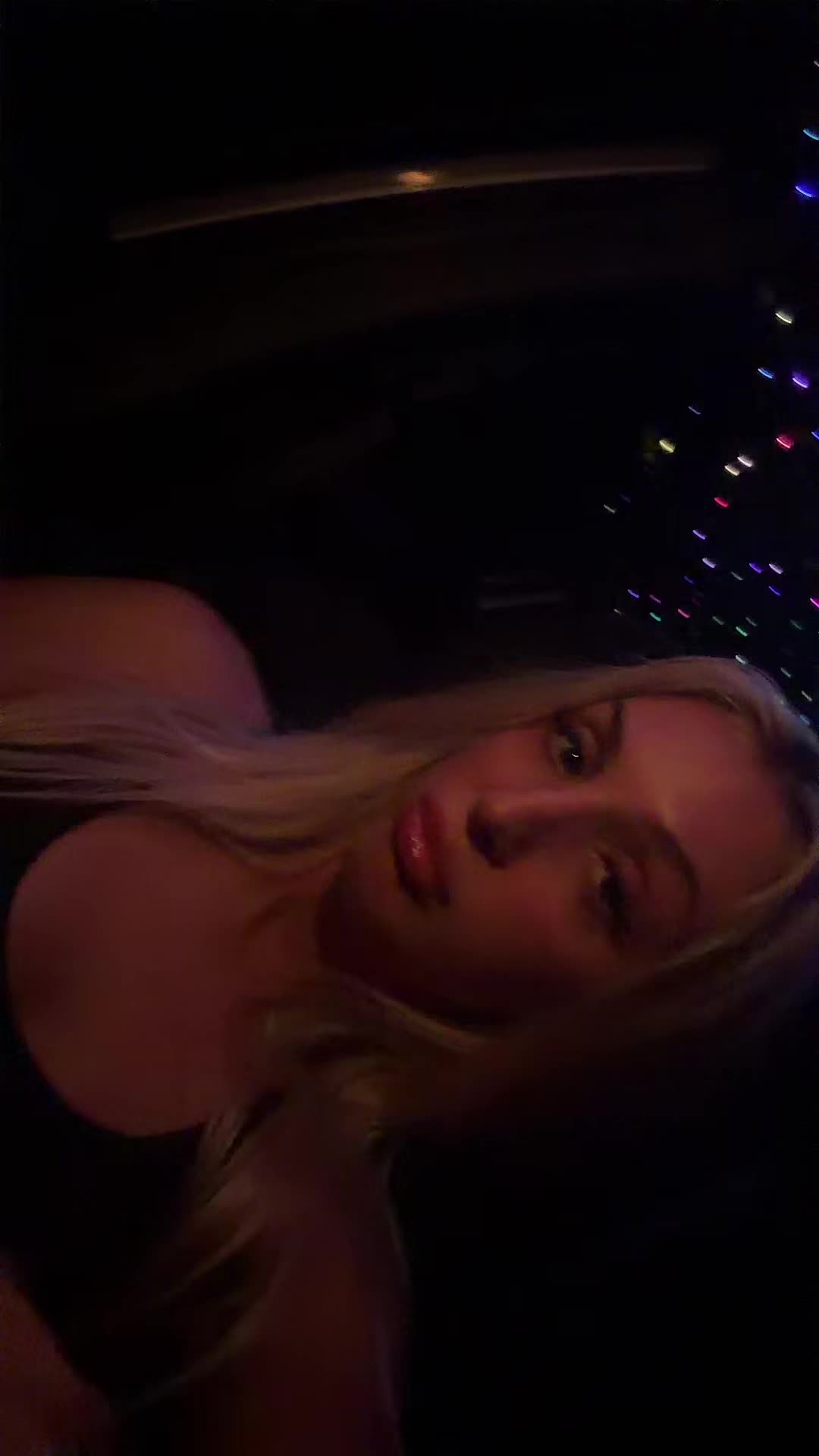 @BGforever