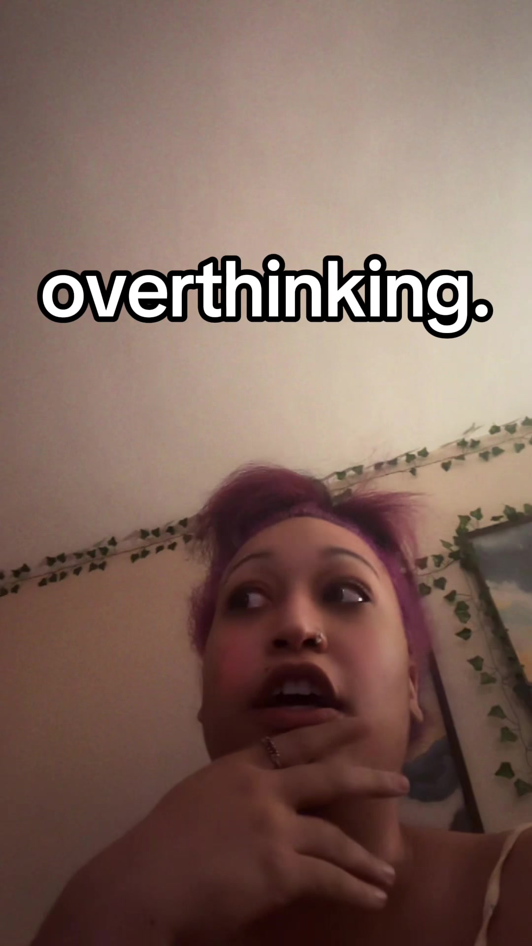 @thictok