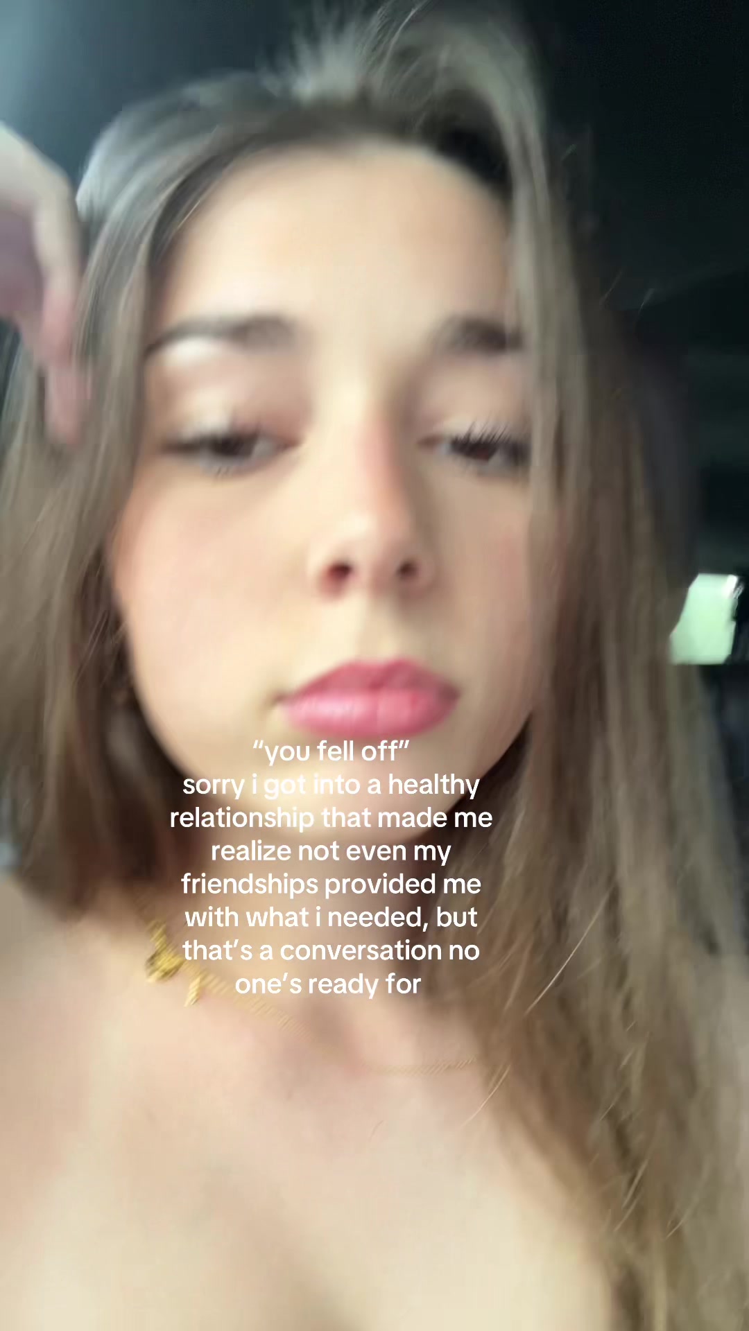 @soph
