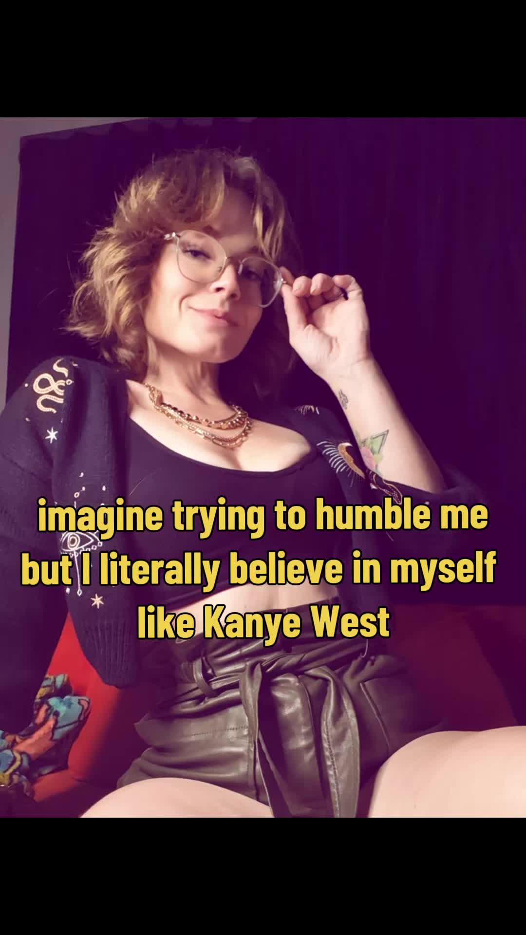 @Tip
