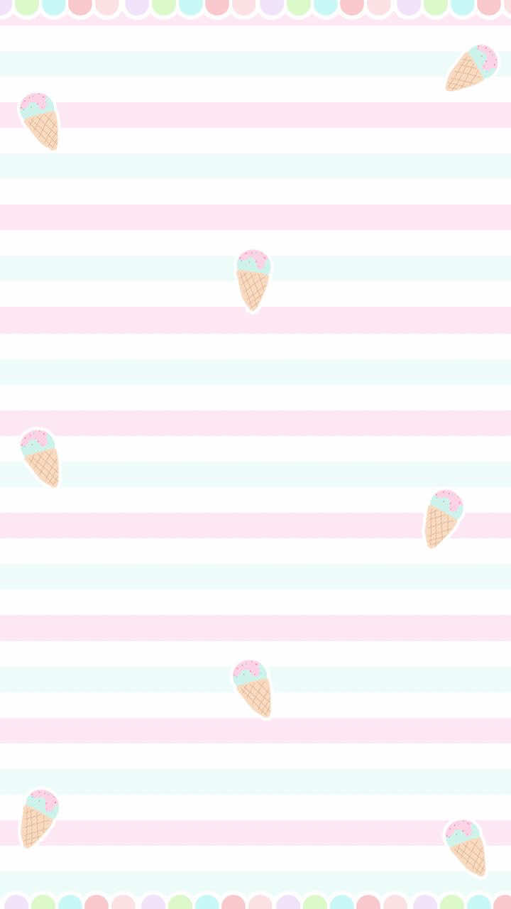 @🎀ᵗᵃᵐˢʸ’ˢ𝗈ρ𝗁ꪱᜒ ᥫ᭡