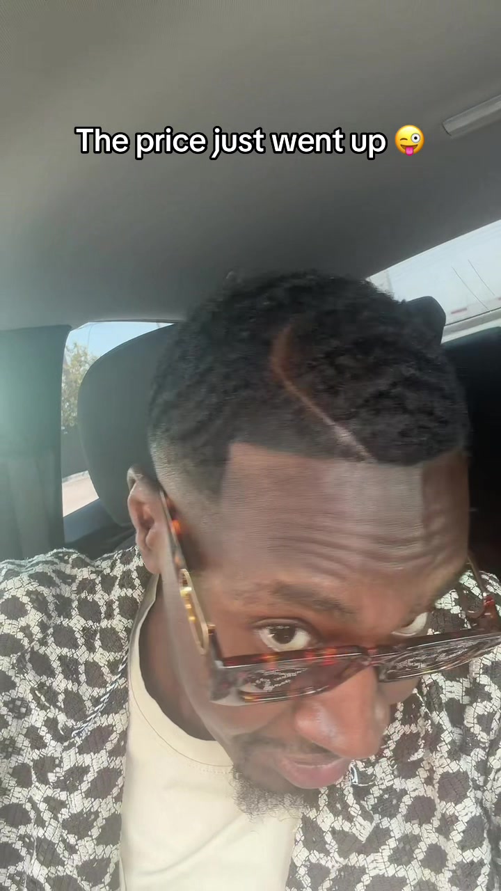 @VANTE SINGS 🌍Content Creator