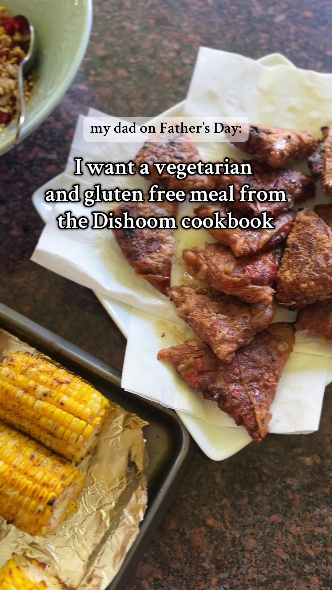 @yasukitchen