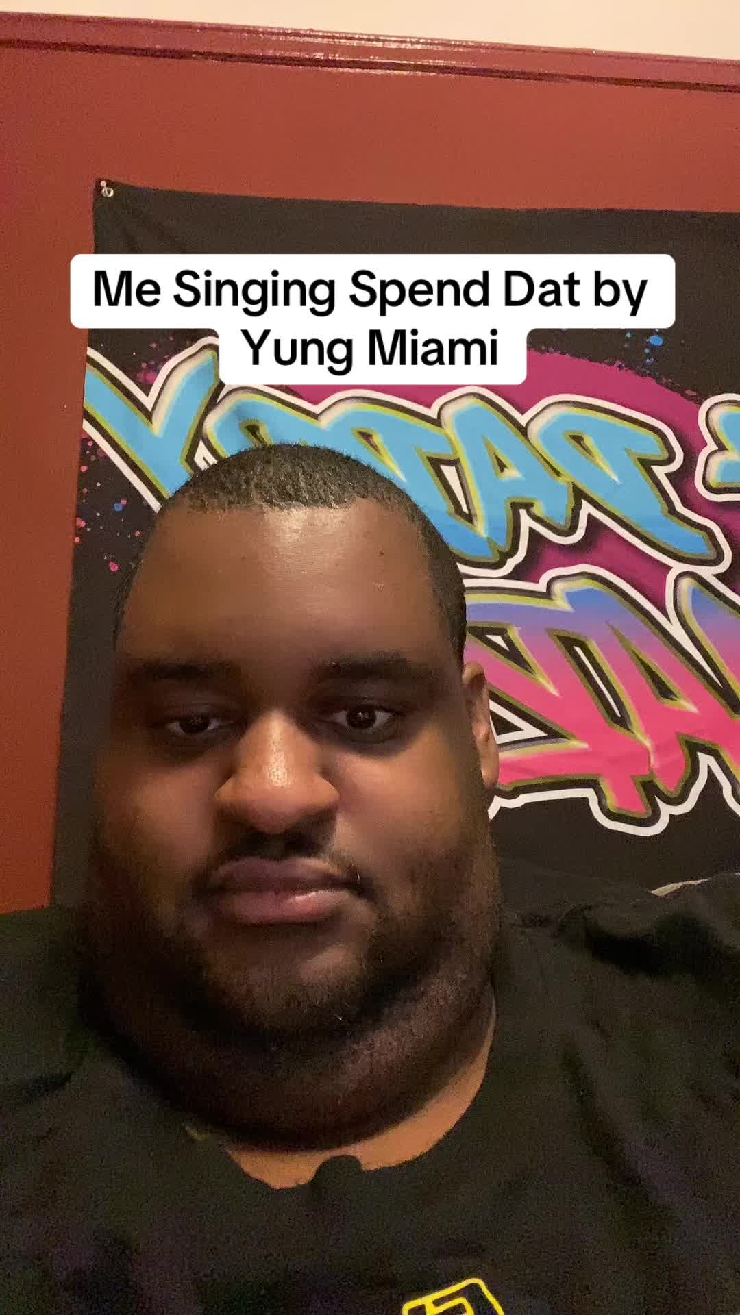 @bigdaddymarc