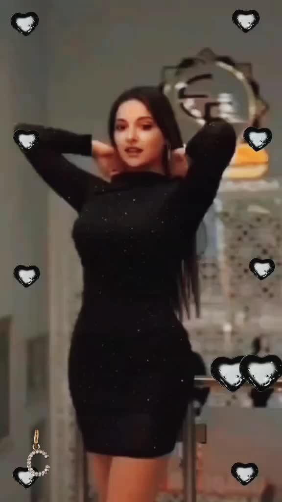 @СВЕТА