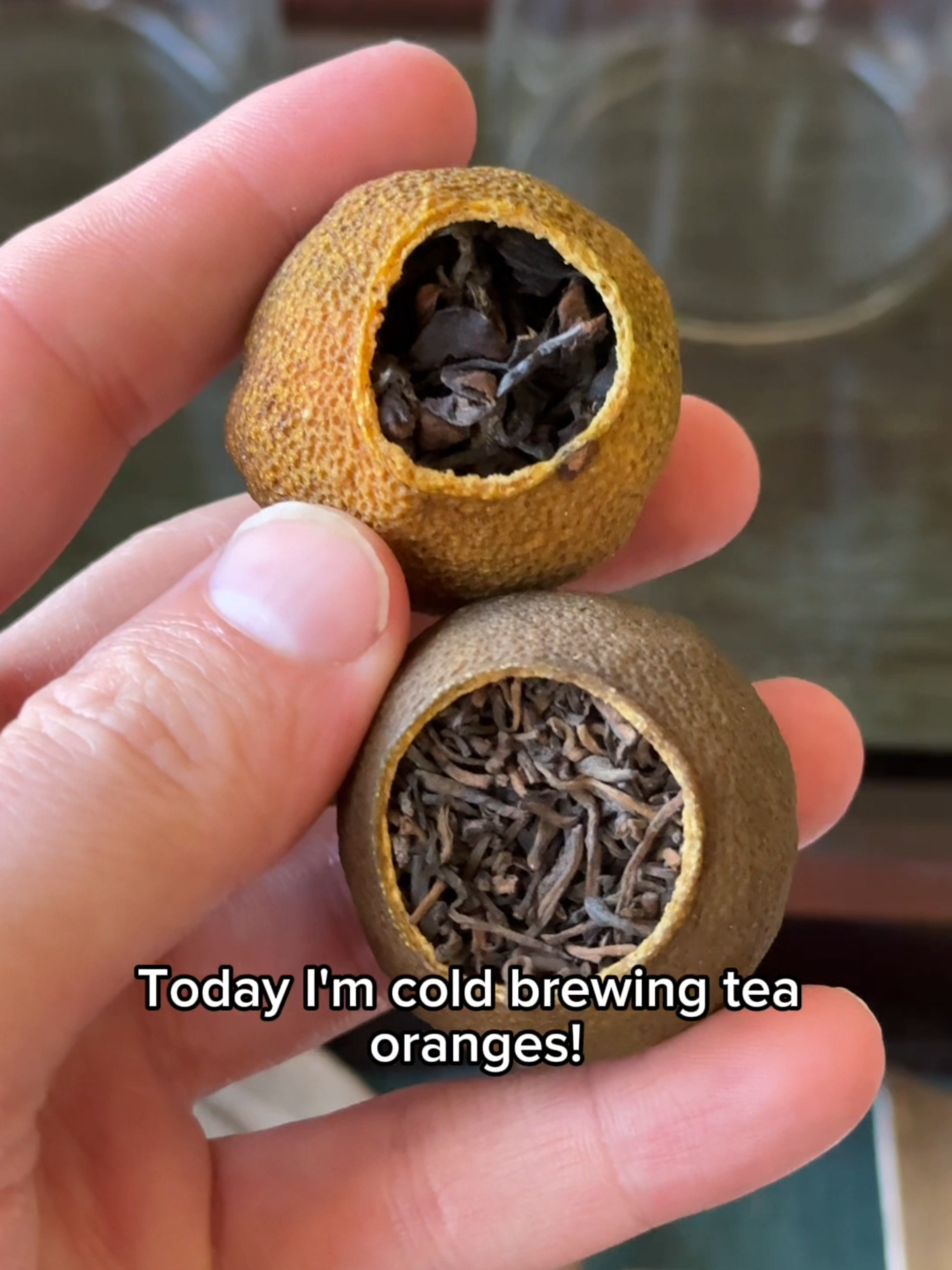 @Jesses Teahouse