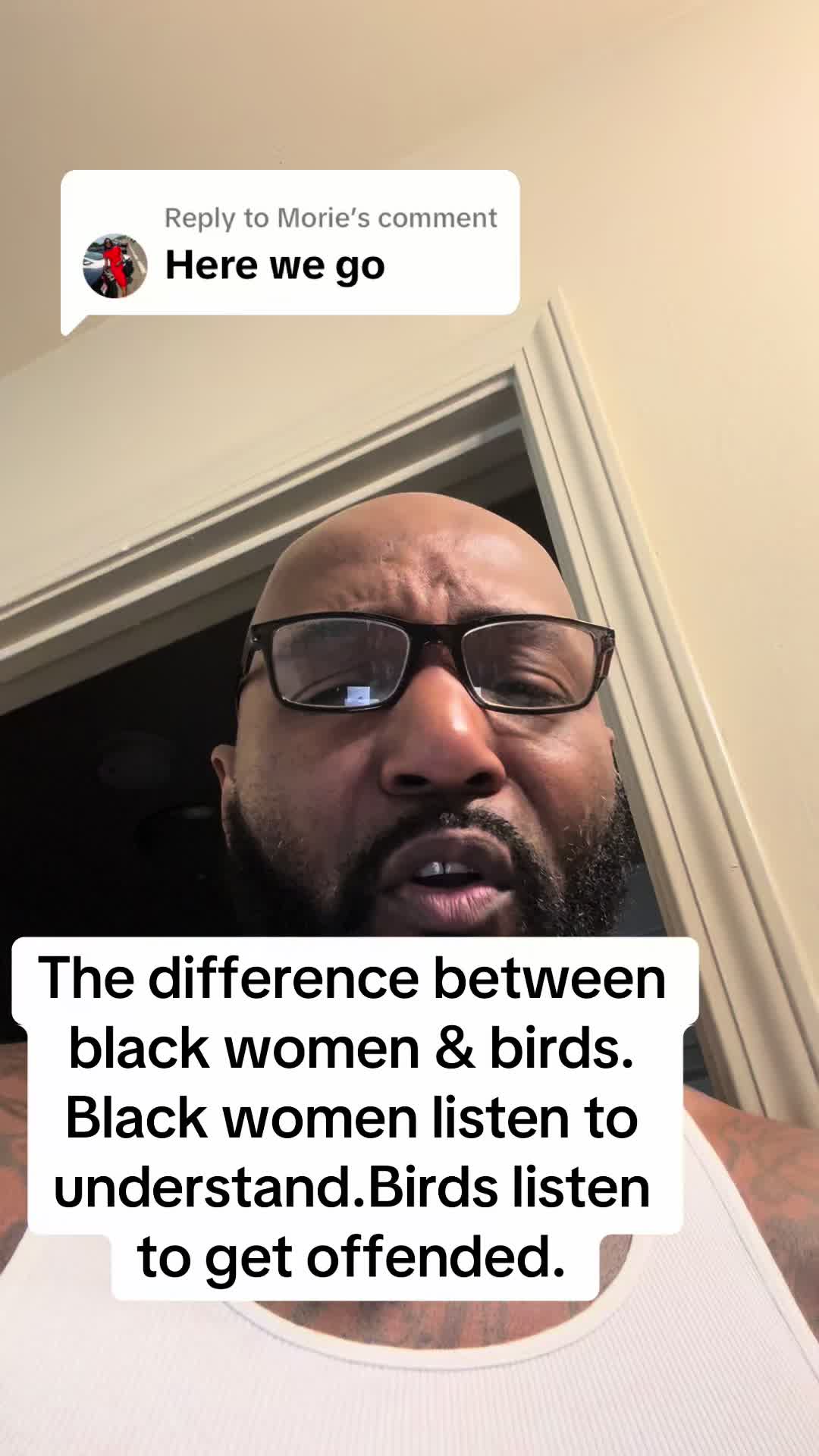 @ManVsTheWorld