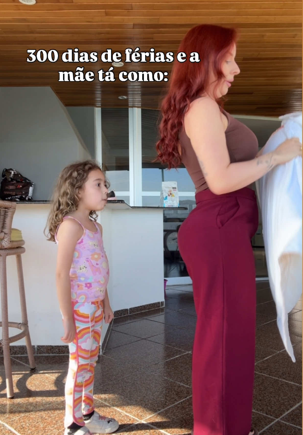 @Priscila Sim&otilde;es