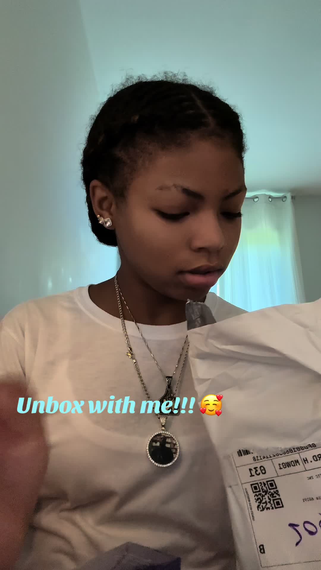@😉