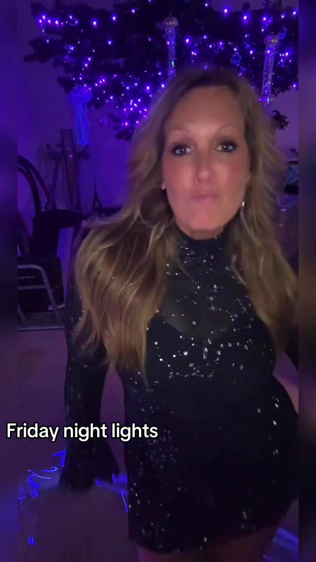 @Rockandhoopqueen👑