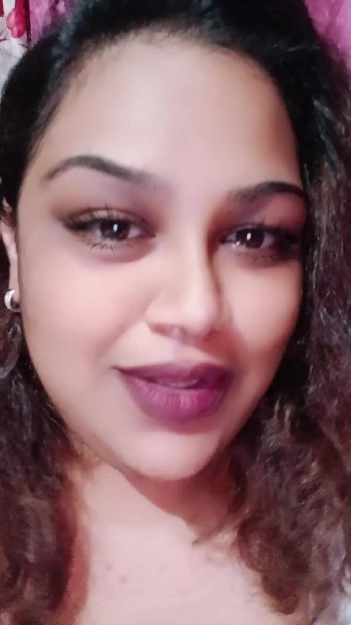 @❤️🥰lovely🥰❤️
