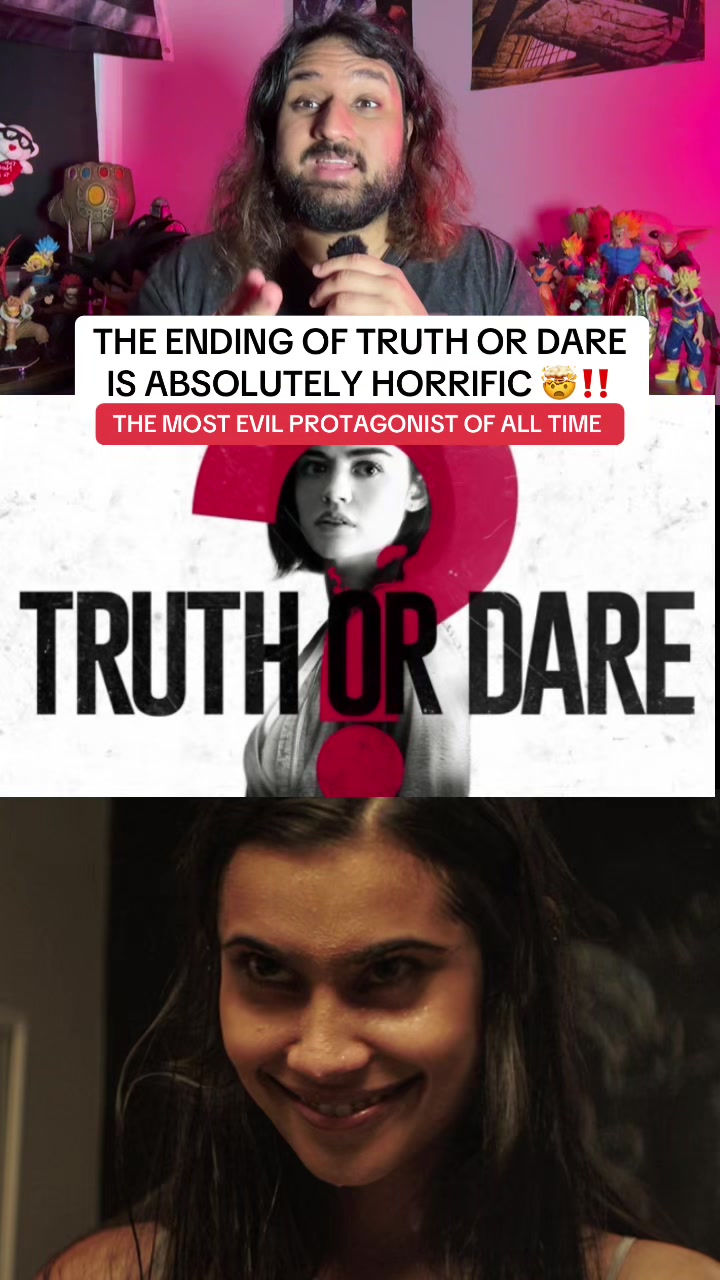 @TheWallyVerse