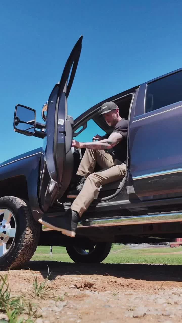 @RockSteadyTileCo