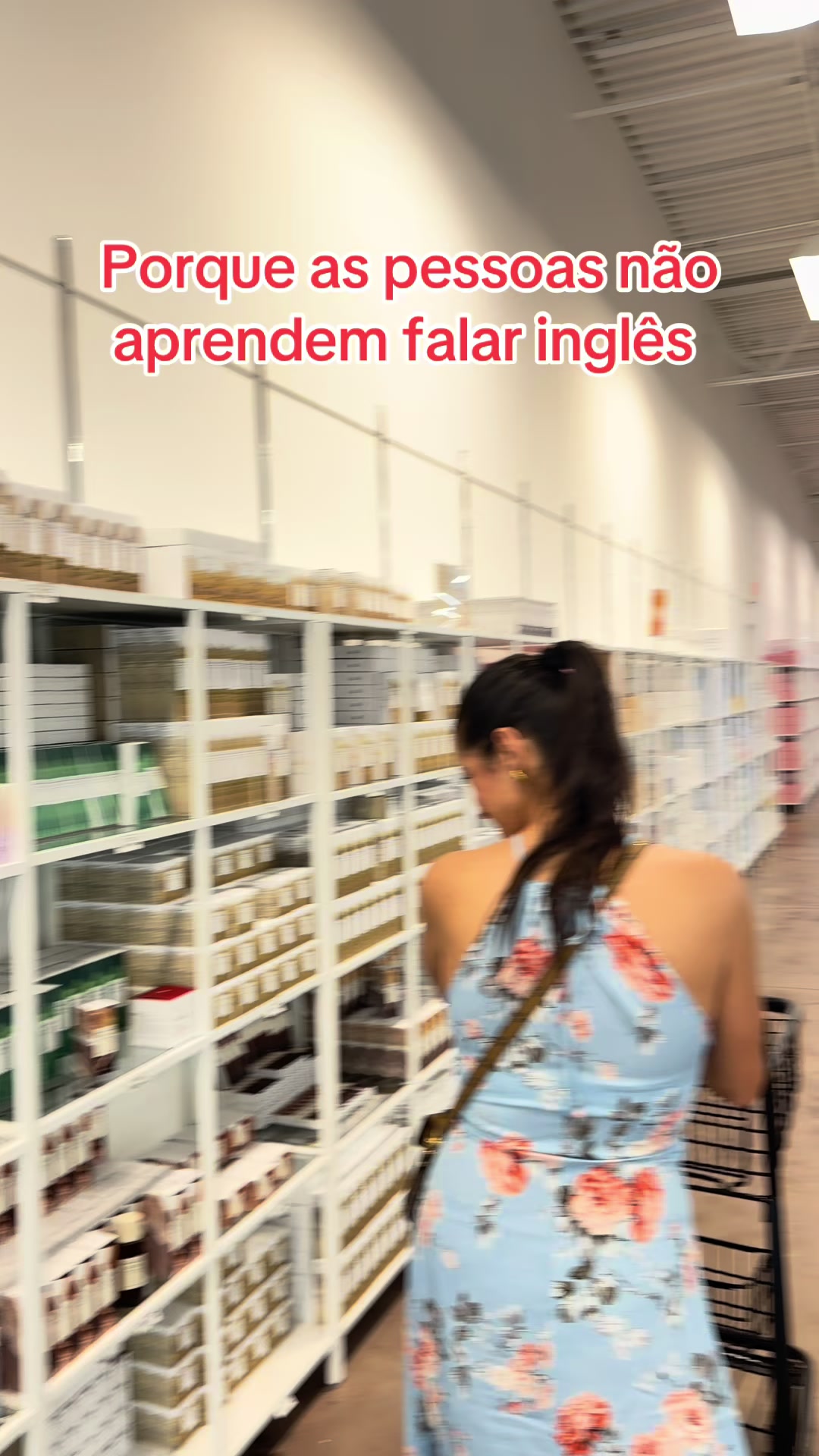 @anderson fabio Italia