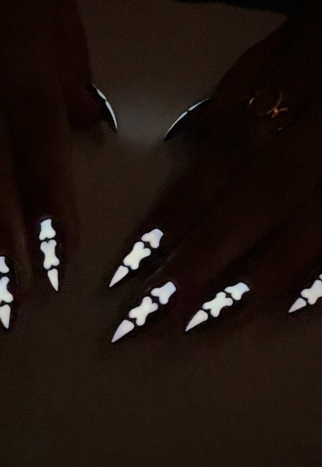 @Nailsbyjanettea