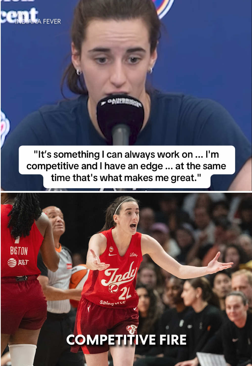 @Yahoo Sports