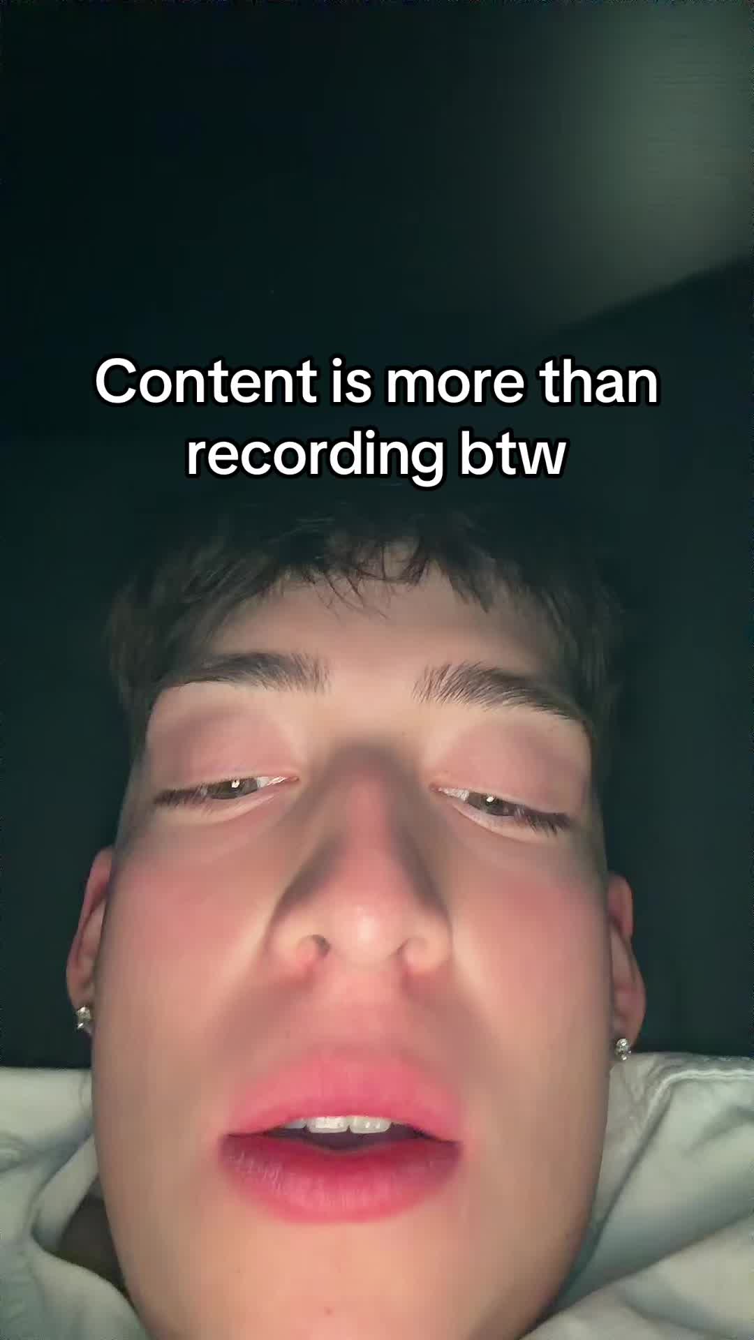 @ronaldo