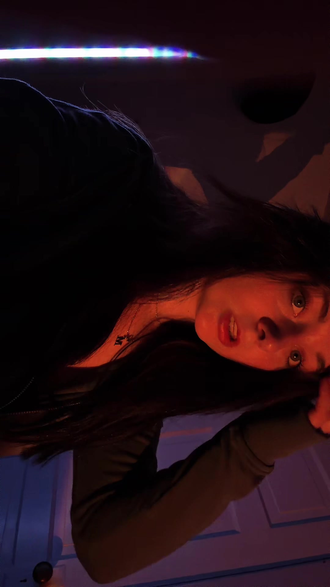 @Maddie🕷️