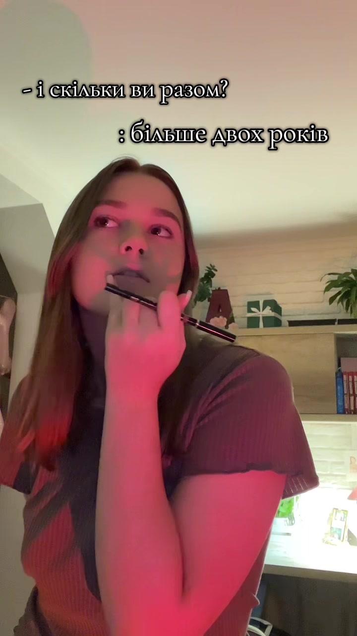 @unknown