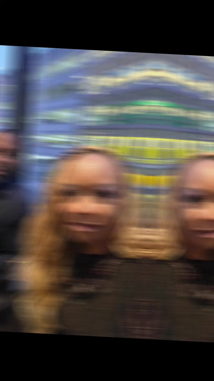 @JP