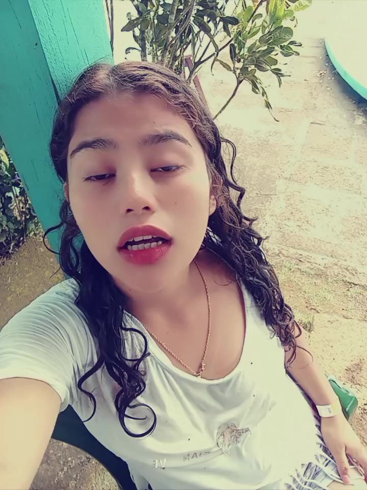 @Eli 505🇳🇮💗🫶