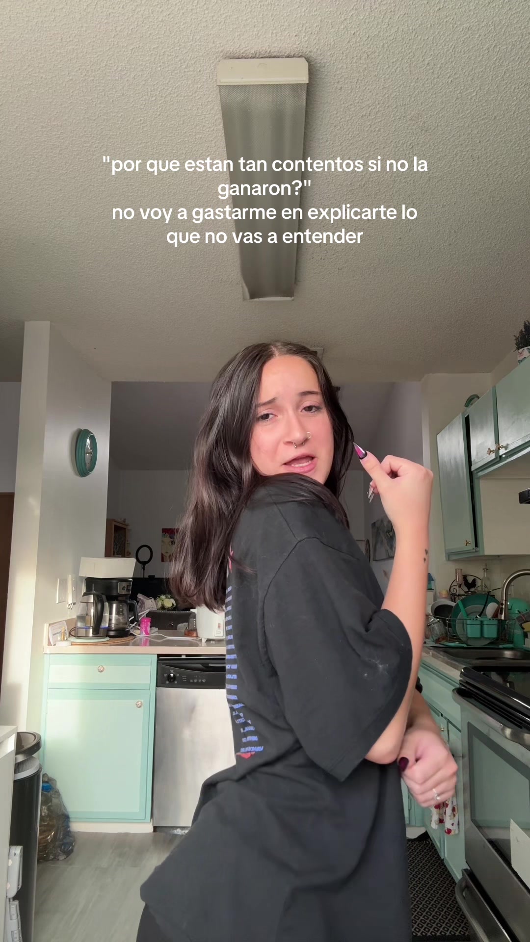 @tixianaa