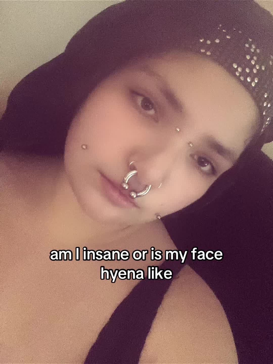 @tabss