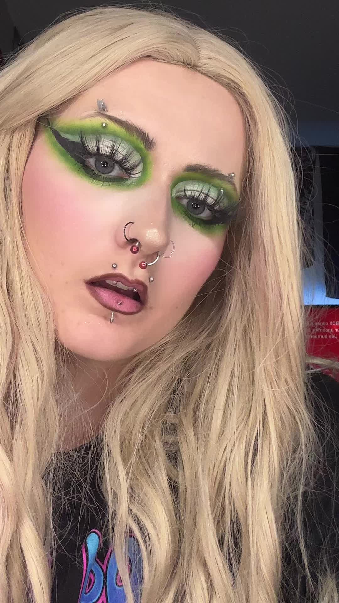 @Savanah
