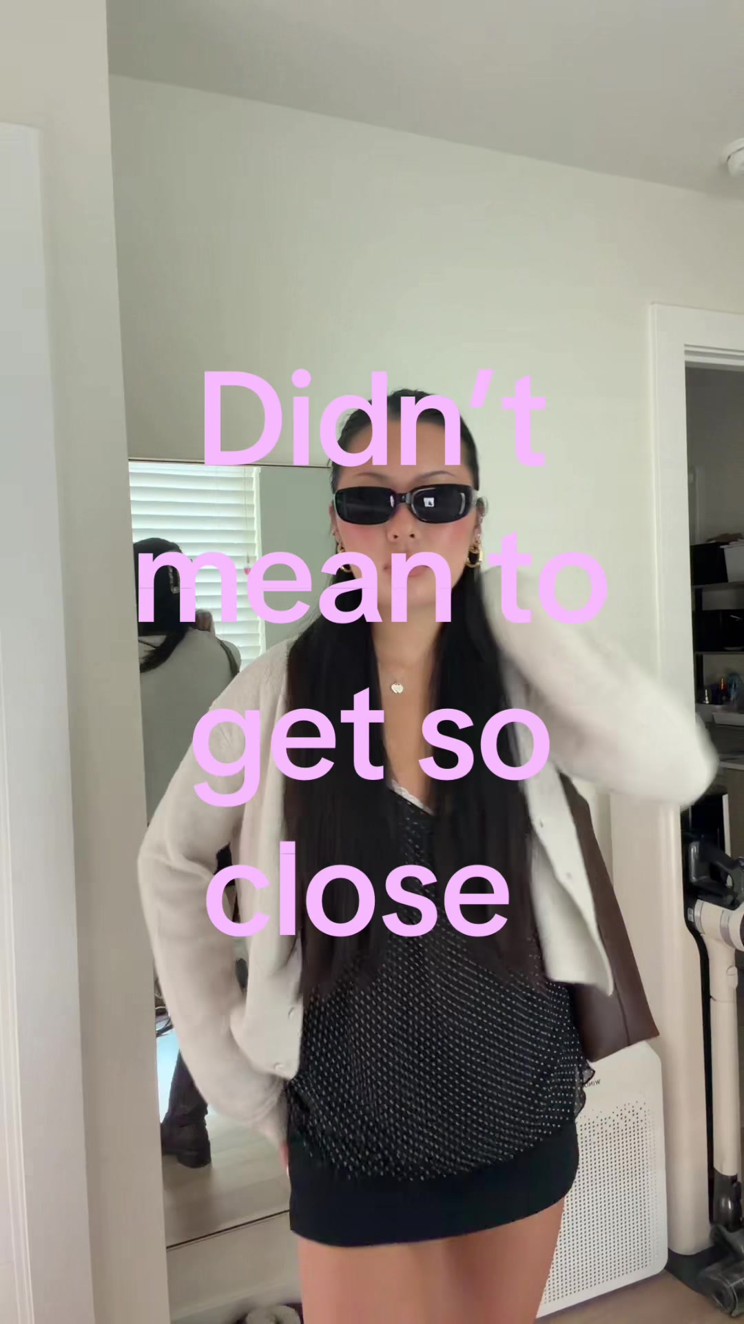 @joyce