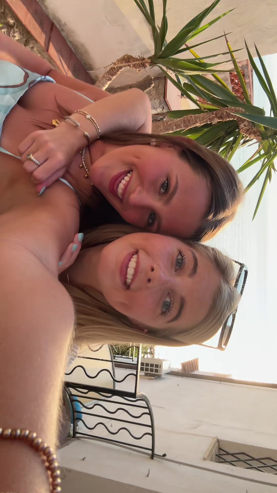 @emmaturtle