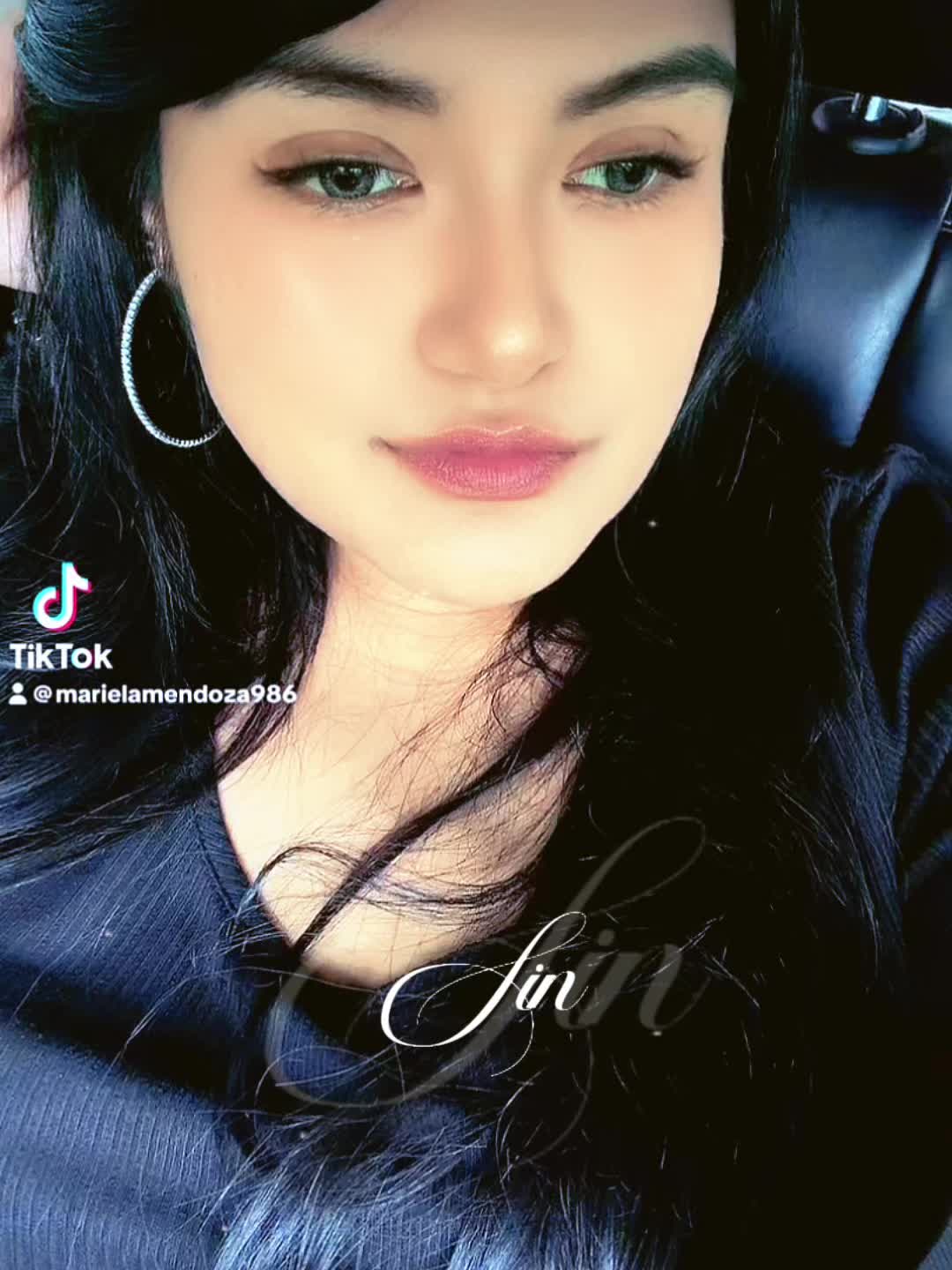 @🖤MARIELA MENDOZA🖤