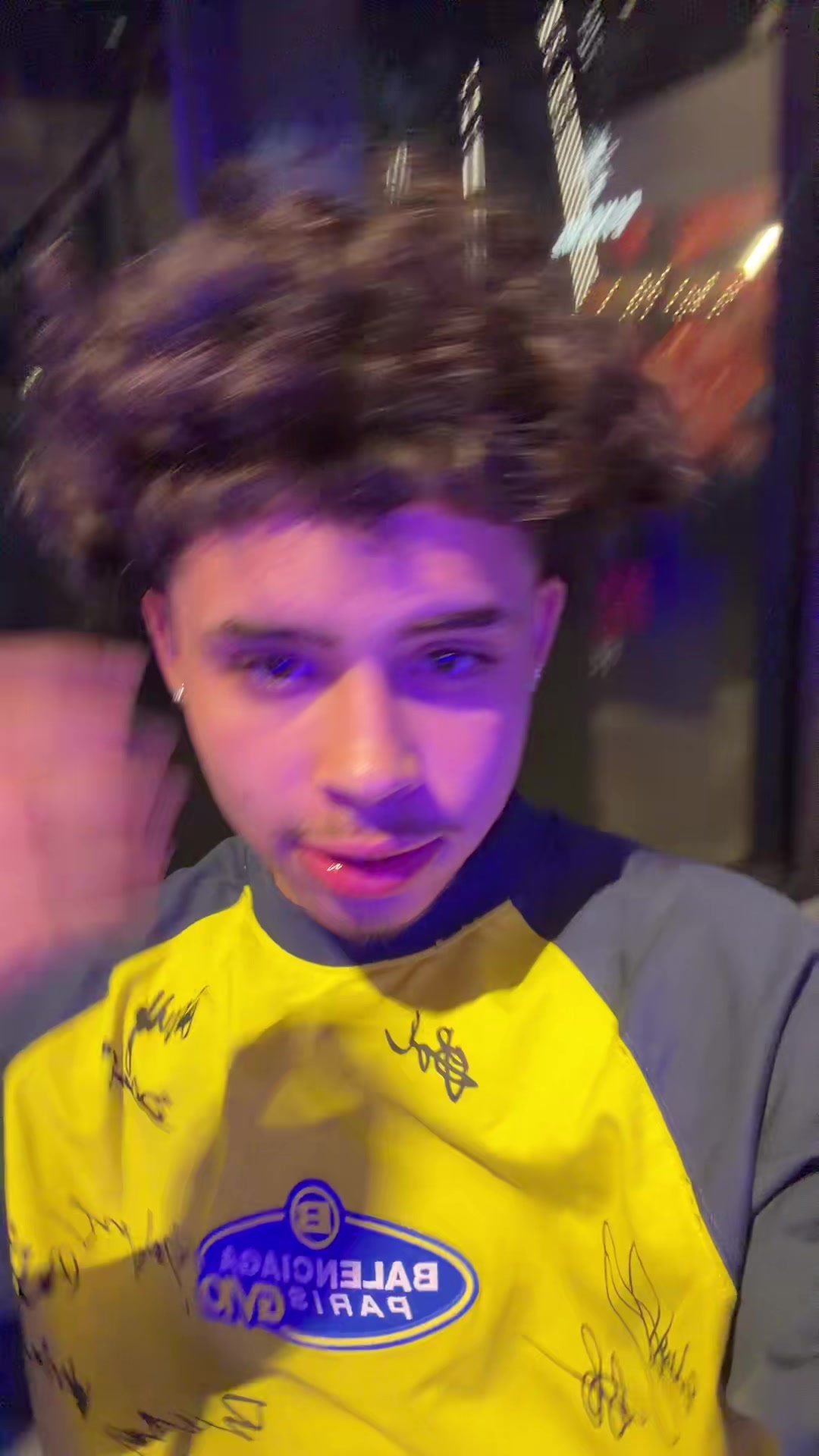 @Jayden