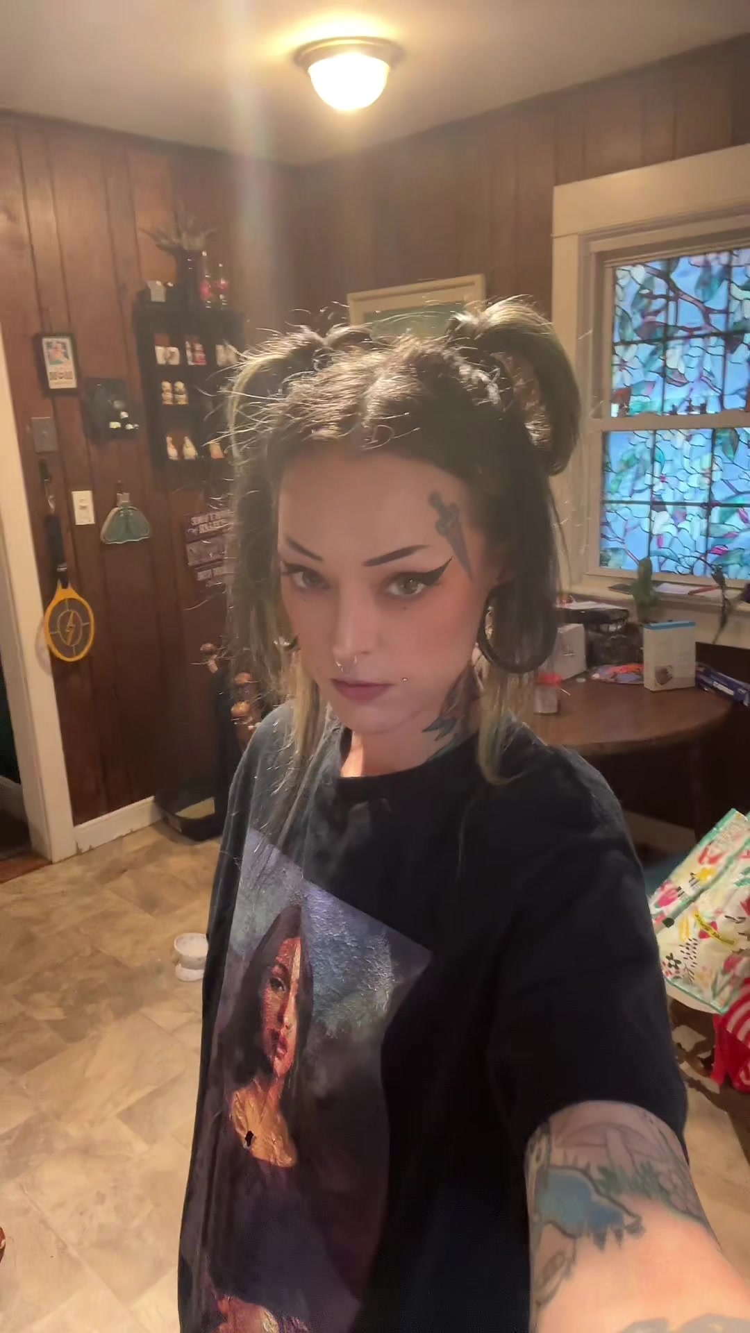 @SageParade