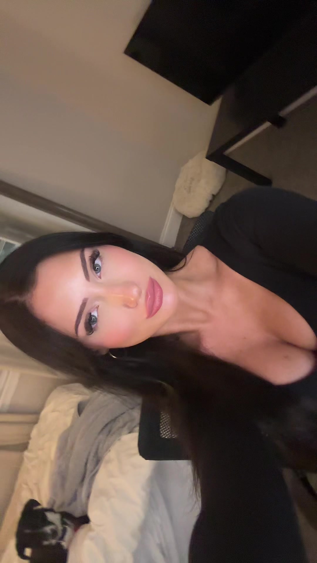 @.giavannaamadison