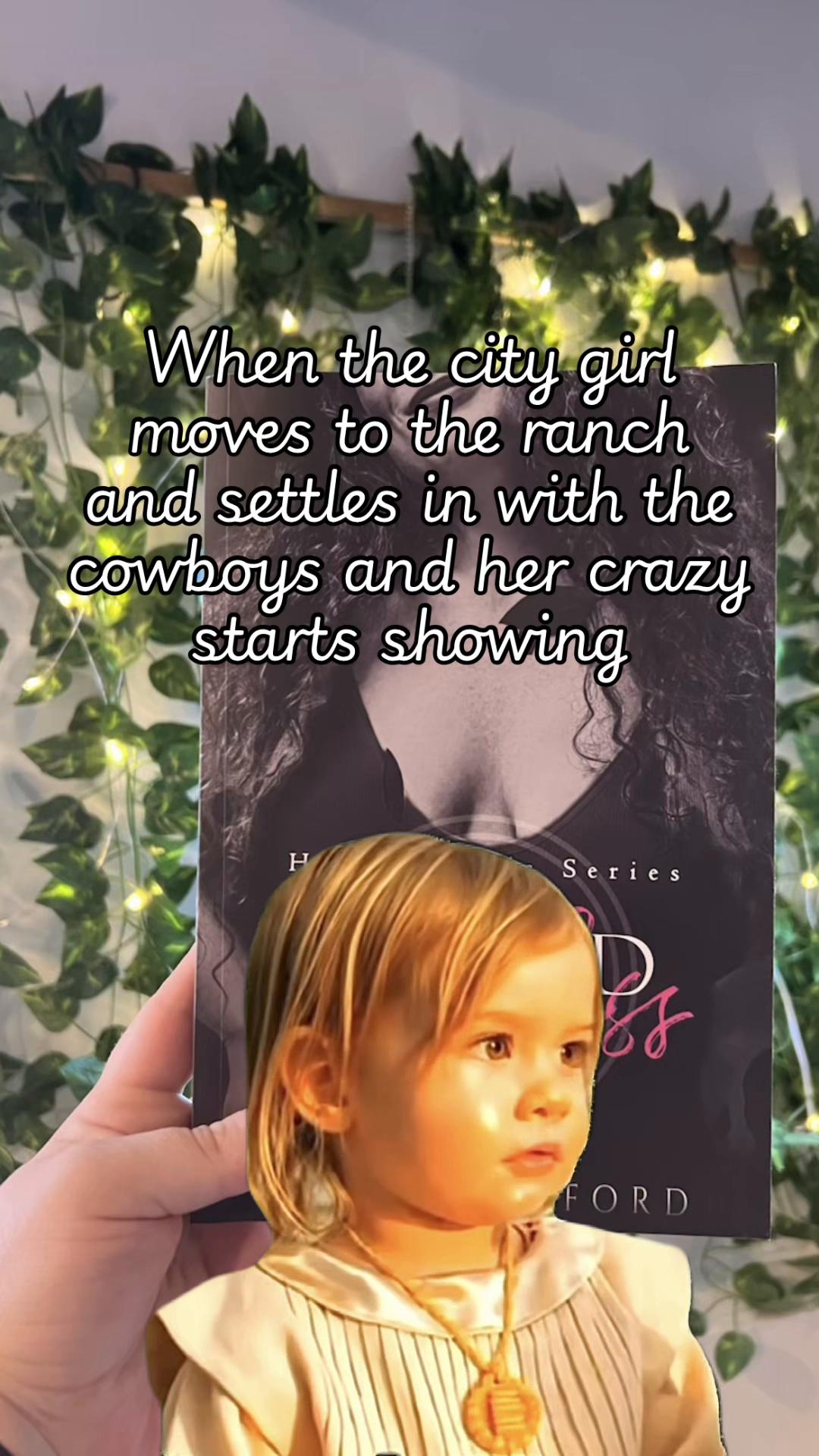 @The Poly Book Club