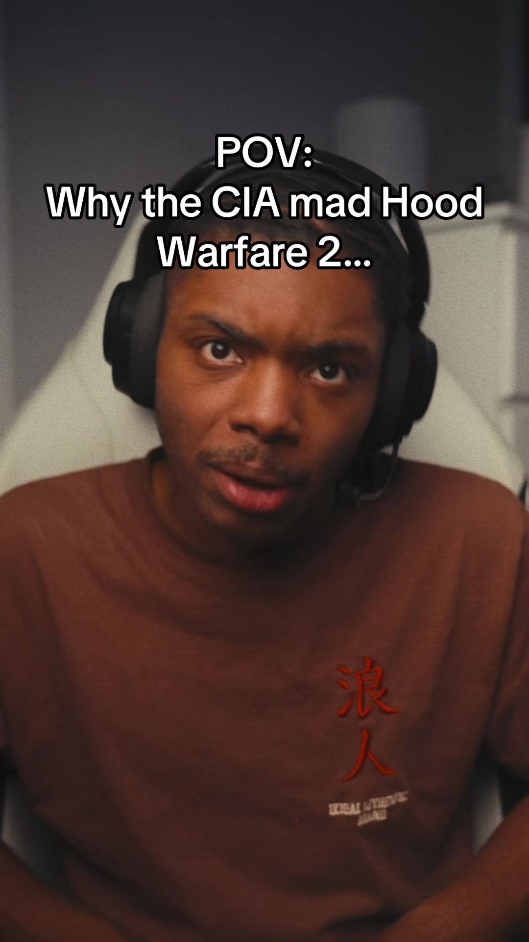 @Aimzy
