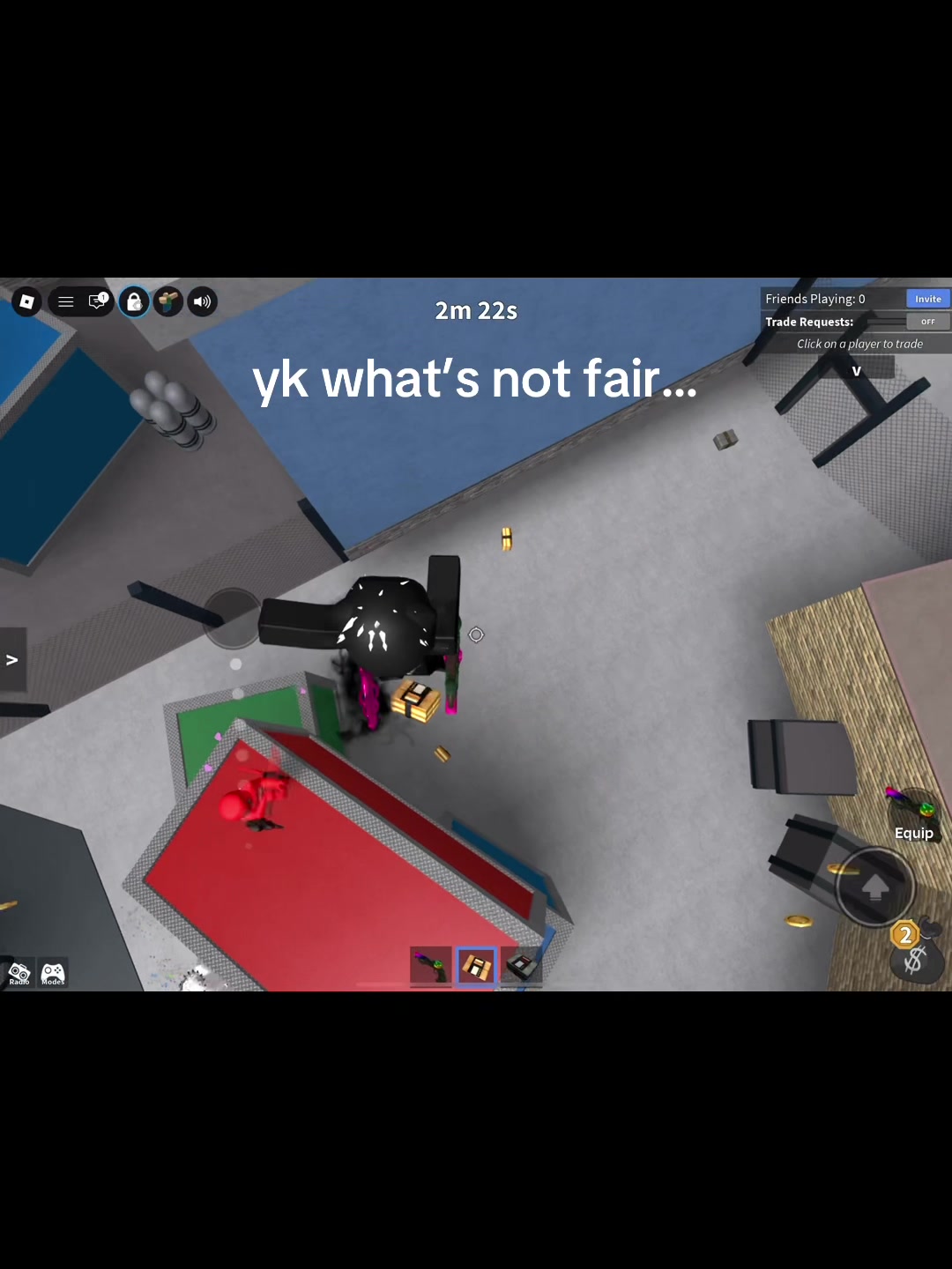 @jan