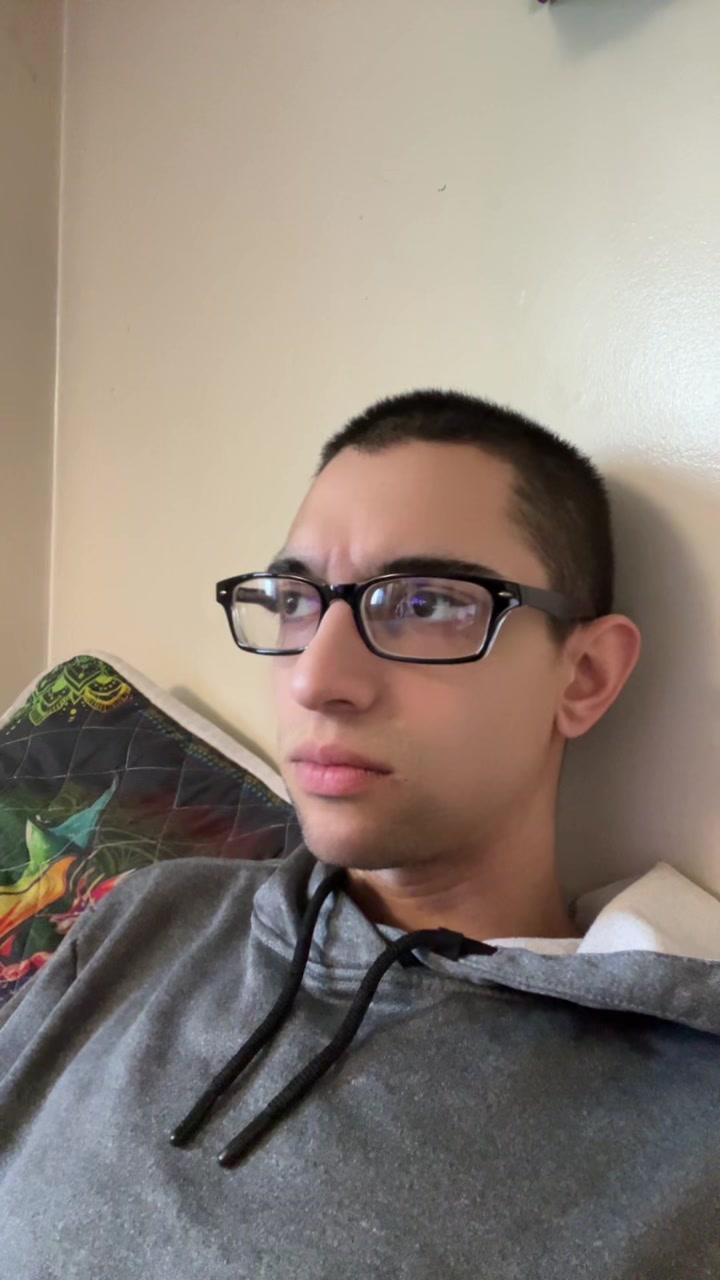 @kurtizpareja