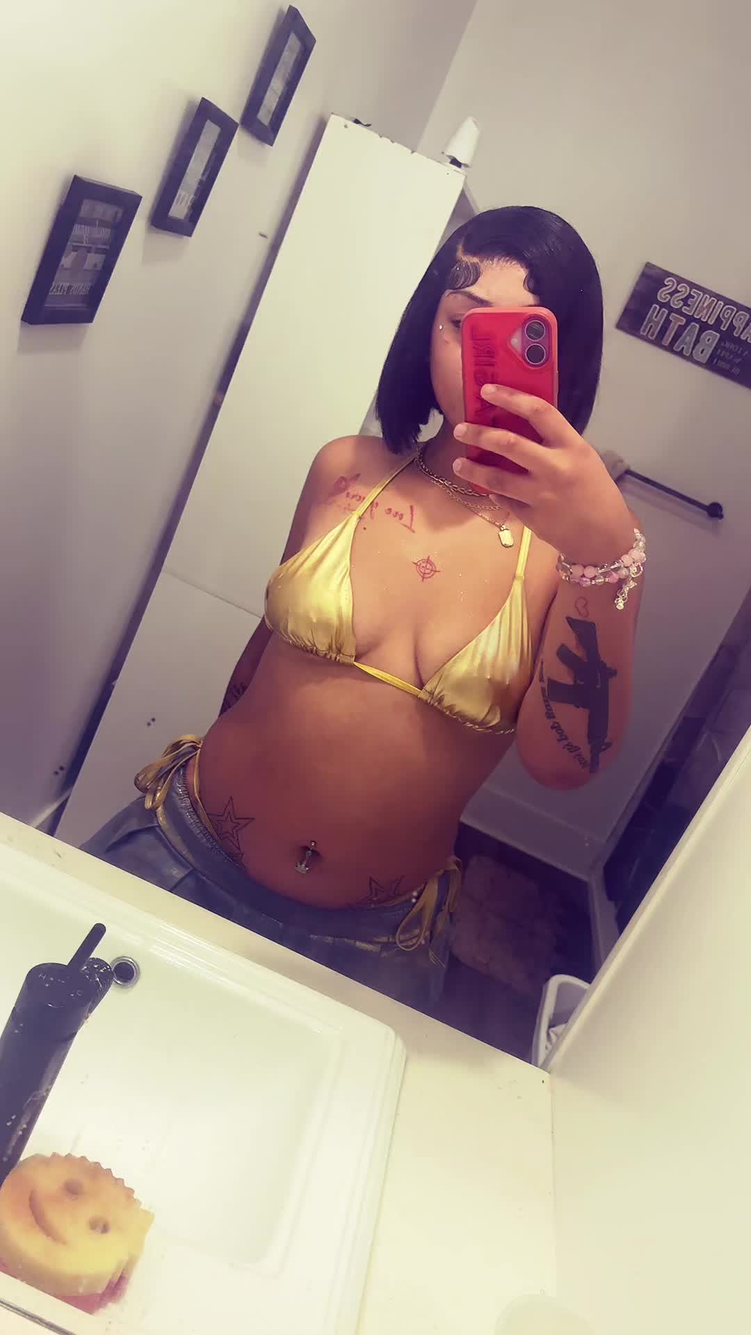 @rollmywoodsbaby